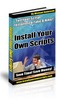 Thumbnail Install Your Own Scripts MRR.zip